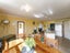 39 Dundas Road, Sanson, Sanson - Carousel 3