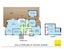 2/20 La Perouse Street, Botany Downs, Auckland - Carousel 18