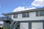 2/179 Soleares Avenue, Mount Pleasant, Christchurch - Carousel 1