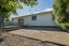 8 Snowdon Avenue, Terrace End, Palmerston North - Carousel 6