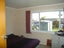 16 Avon Road, Clifton, Invercargill - Carousel 6