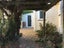 21 Park View Terrace, Maori Hill, Timaru - Carousel 6