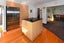 70 Greenpark Street, Hoon Hay, Christchurch - Carousel 17