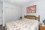 45 Northwood Villas, Northwood, Christchurch - Carousel 9