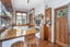 118 Southampton Street, Sydenham, Christchurch - Carousel 4