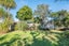 79 Standen Street, Karori, Wellington - Carousel 13
