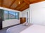 8 Longwood Place, Queenstown, Queenstown - Carousel 15