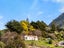 32 Dorset Street, Picton - Carousel 1