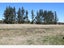 6 Hutiwai Road, Horopito - Carousel 8