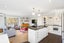 1/72 Beach Haven Road, Beach Haven, Auckland - Carousel 25