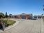 4 Dodson Street, Springcreek, BLENHEIM - Carousel 23