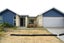 4 Larchwood Lane, Parklands, Christchurch - Carousel 1