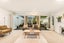 135 Wellington Street, Freemans Bay, Auckland - Carousel 6