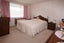 2/22 Salford Avenue, Redwood, Christchurch - Carousel 10