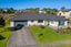 145 Charles Prevost Drive, The Gardens, Auckland - Carousel 1