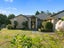 5 Priestley Place, Leamington, Cambridge - Carousel 1
