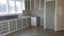 105B Mardon Road, Enderley, Hamilton - Carousel 3