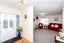2/9 Waiwera Place, Merrilands, New Plymouth - Carousel 5