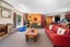 27 Western Road, Ngongotaha, Rotorua - Carousel 7