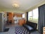 55 West Plains Road, Waikiwi, Invercargill - Carousel 3