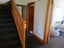 50 New Brighton Road, Shirley, Christchurch - Carousel 6