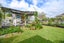 3/50 Glen Road, Ranui, Auckland - Carousel 12