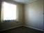 48 Highbury Avenue, Highbury, Palmerston North - Carousel 8