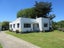 231 Stout Street, Mangapapa, Gisborne - Carousel 15