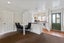 1A Benton Place, Manurewa, Auckland - Carousel 5