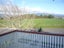 67 Wakefield Street, Westport, Westport - Carousel 12
