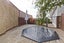 19 Rollesby Street, Hoon Hay, Christchurch - Carousel 7