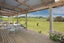 198 Wairamarama Onewhero Road, Onewhero - Carousel 3