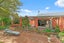 56 Neills Road, Christchurch - Carousel 4