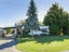 35 Napier Street, Jervoistown, Napier - Carousel 2