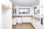 92 Foremans Road, Islington, Christchurch - Carousel 4