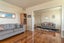 442 Marine Parade, South New Brighton, Christchurch - Carousel 6