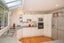 60 Lonsdale Street, New Brighton, Christchurch - Carousel 4