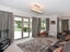 12 Genia Drive, Wakefield - Carousel 8