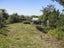 47 Dixie Street, Te Horo Beach - Carousel 14