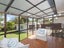 8 Cleary Street, Waterloo, Lower Hutt - Carousel 8