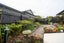 233A College Street, West End, Palmerston North - Carousel 12