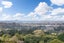 3 Puketaha Road, Swanson, Auckland - Carousel 7
