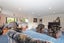 34 Allport Place, Stoke, Nelson - Carousel 5