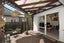 193 Barrington Street, Somerfield, Christchurch - Carousel 6