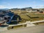 11 Scurr Terrace, WANAKA - Carousel 2