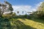 26 Carlisle Street, Island Bay, Wellington - Carousel 3