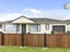1/276 Waddington Drive, Naenae, Lower Hutt - Carousel 1