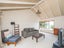 93A Mount View Road, Bastia Hill, Whanganui - Carousel 2