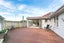 22 Baroda Street, Khandallah, Wellington - Carousel 10