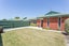1/16 Peebles Drive, Hei Hei, Christchurch - Carousel 5